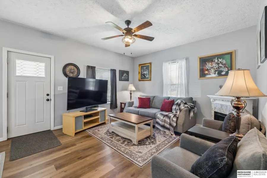 800 Grant Street, Beatrice, NE 68310 - #2