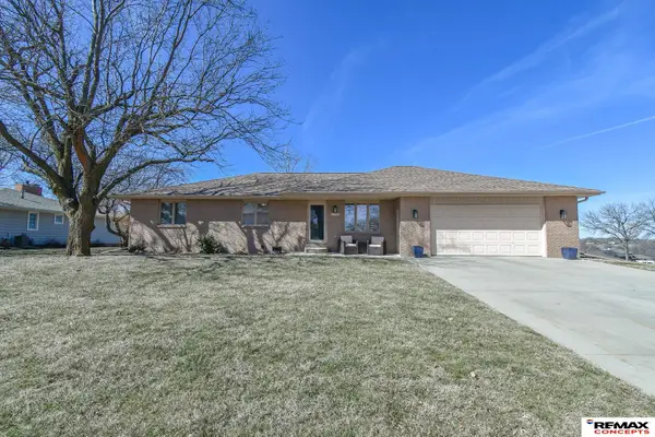 1703 S 2nd Street, Beatrice, NE 68310