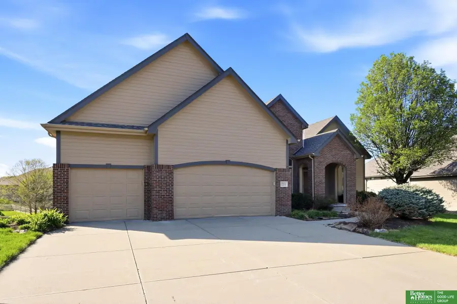 19614 Chandler Street, Gretna, NE 68028 - #3