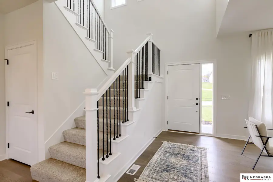 12104 S 109th Street, Papillion, NE 68046 - #2