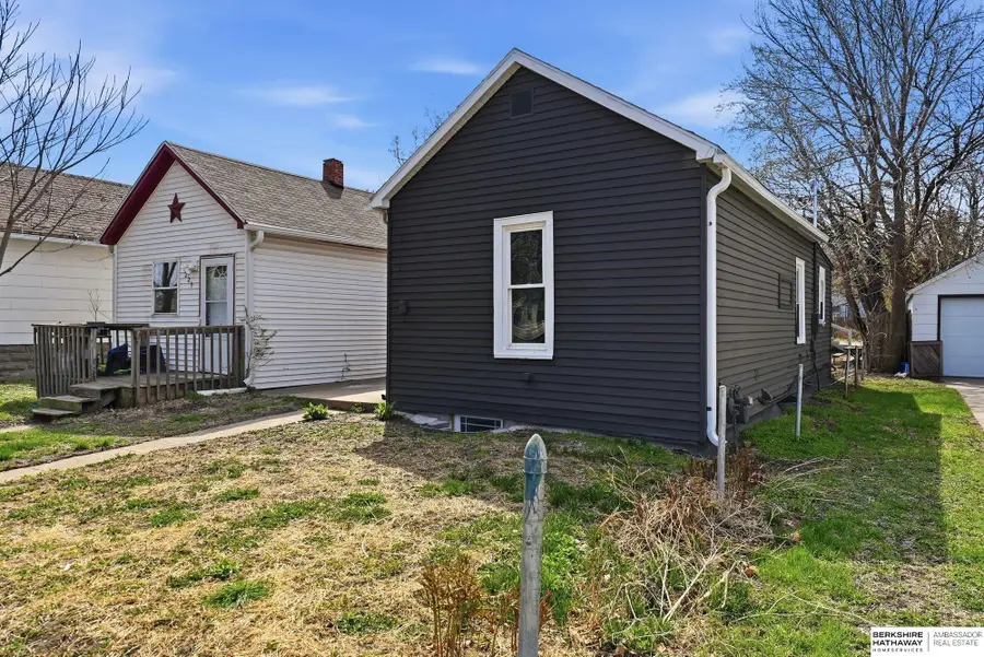 225 F Street, Lincoln, NE 68508 - #3