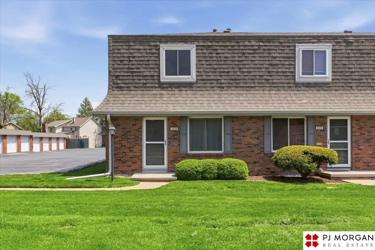 2329 N 79th Street, Omaha, NE 68134 - #1