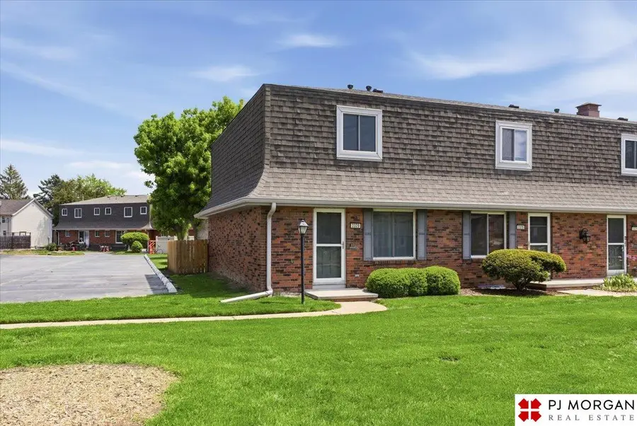 2329 N 79th Street, Omaha, NE 68134 - #2