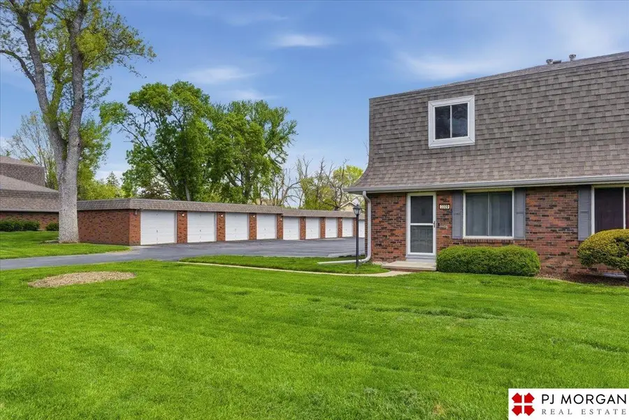 2329 N 79th Street, Omaha, NE 68134 - #3