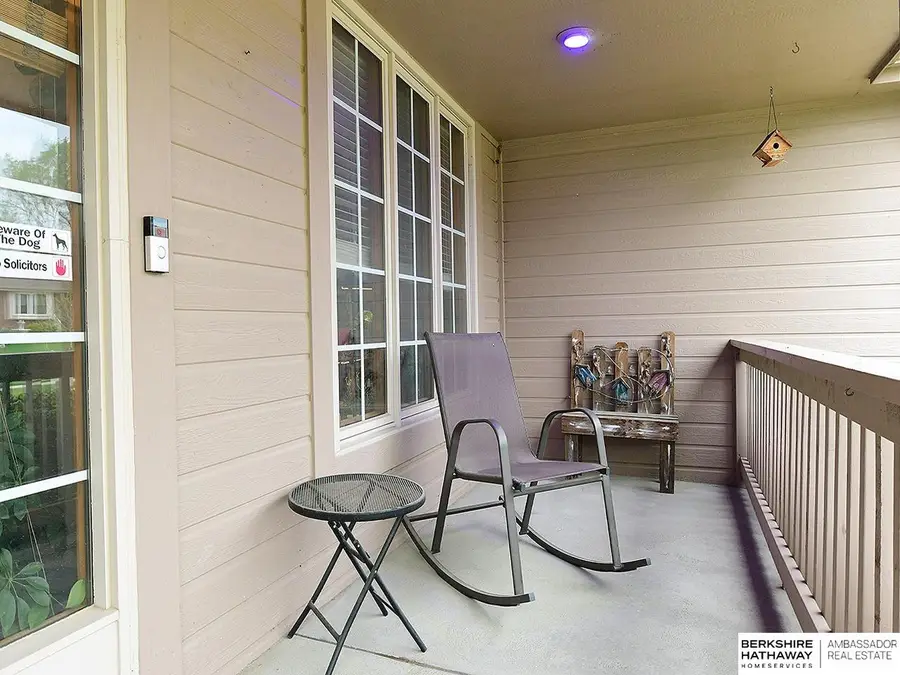 6008 S 159th Avenue, Omaha, NE 68135 - #2