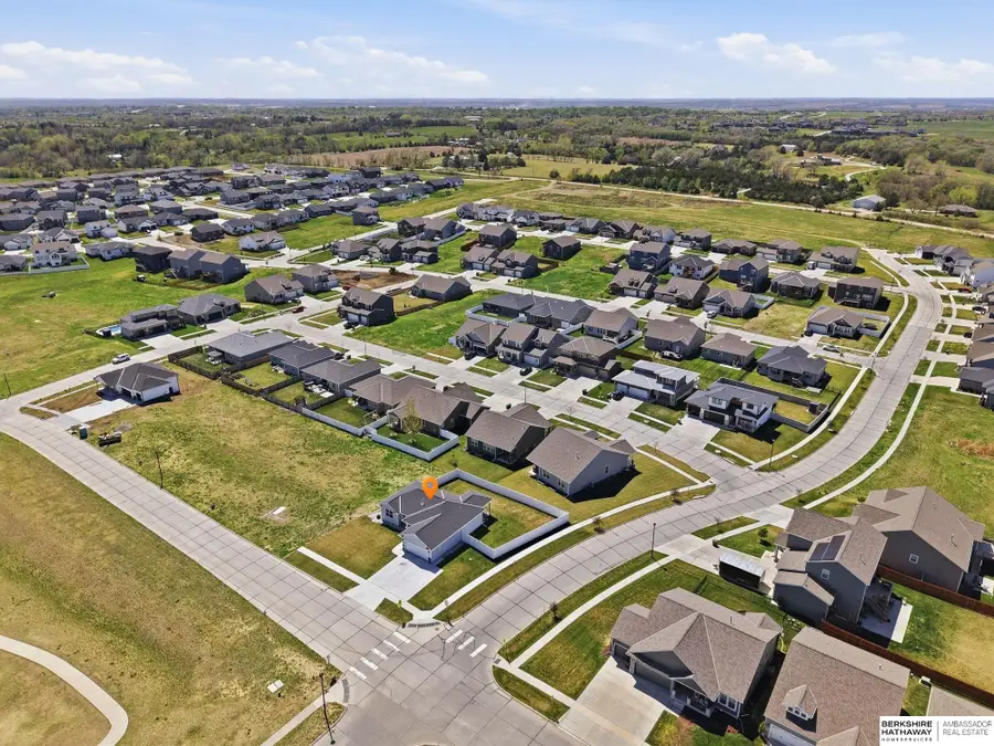 7355 N 11th Street, Lincoln, NE 68521 - #2