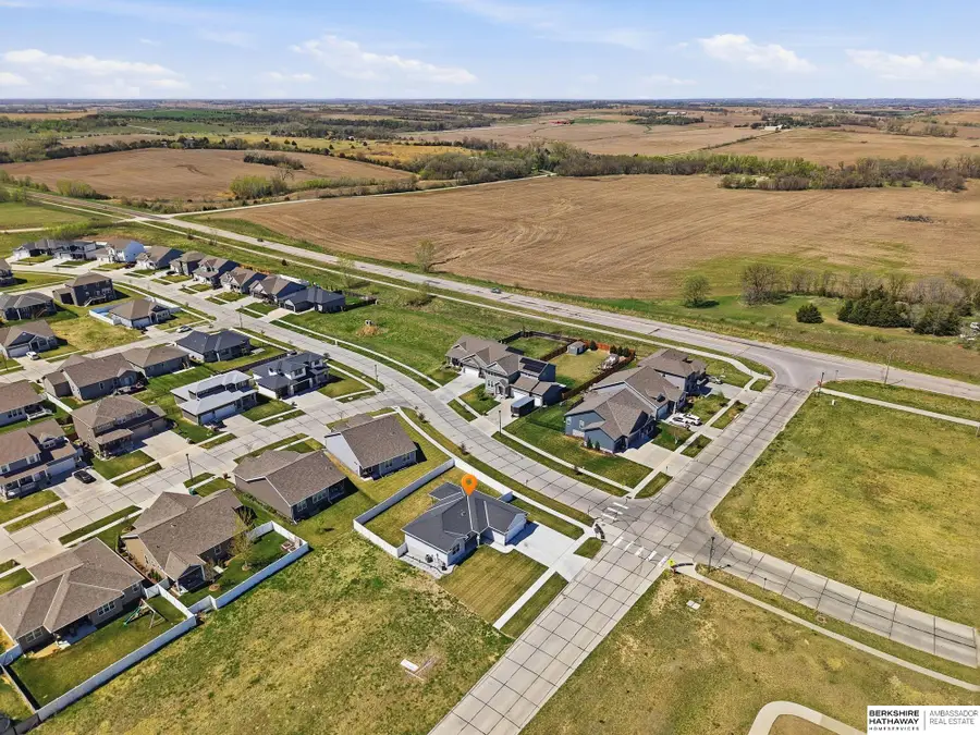 7355 N 11th Street, Lincoln, NE 68521 - #3