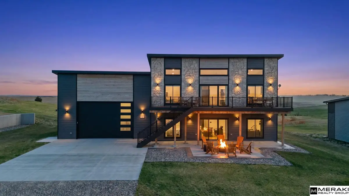 73 Oak Ridge Road, Crofton, NE 68730 - #1
