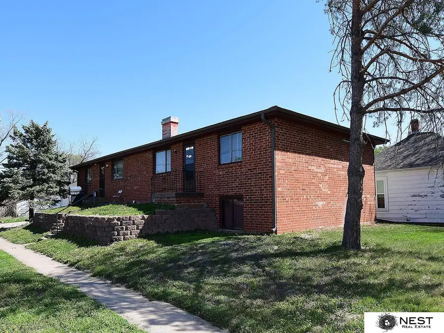 4500/4502 N 66th Street, Lincoln, NE 68507 - #2