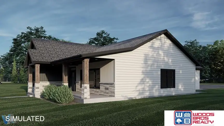 1111 Ironwood Drive, Seward, NE 68434 - #2