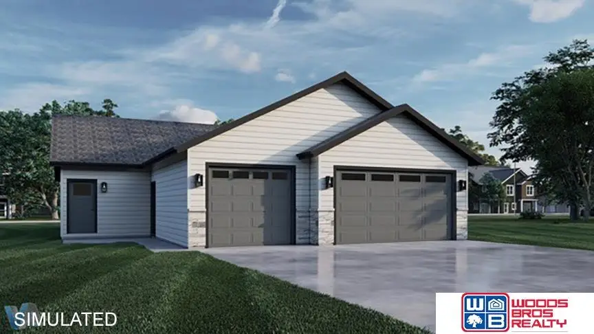1111 Ironwood Drive, Seward, NE 68434 - #3