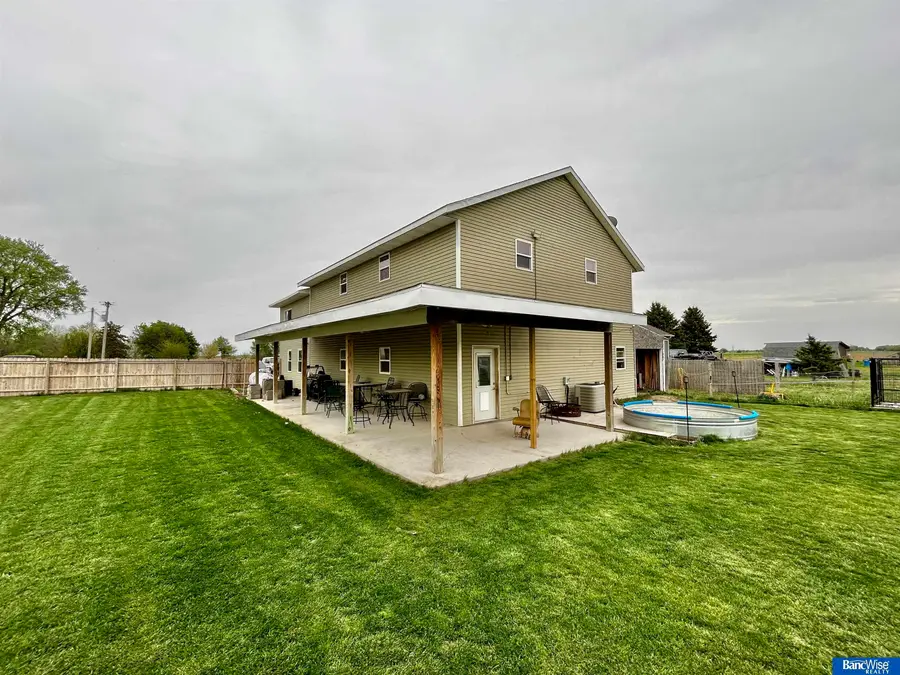 1646 Worms Road, Saint Libory, NE 68872 - #2