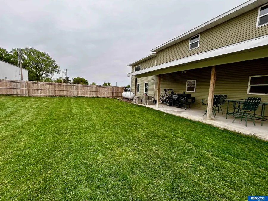 1646 Worms Road, Saint Libory, NE 68872 - #3
