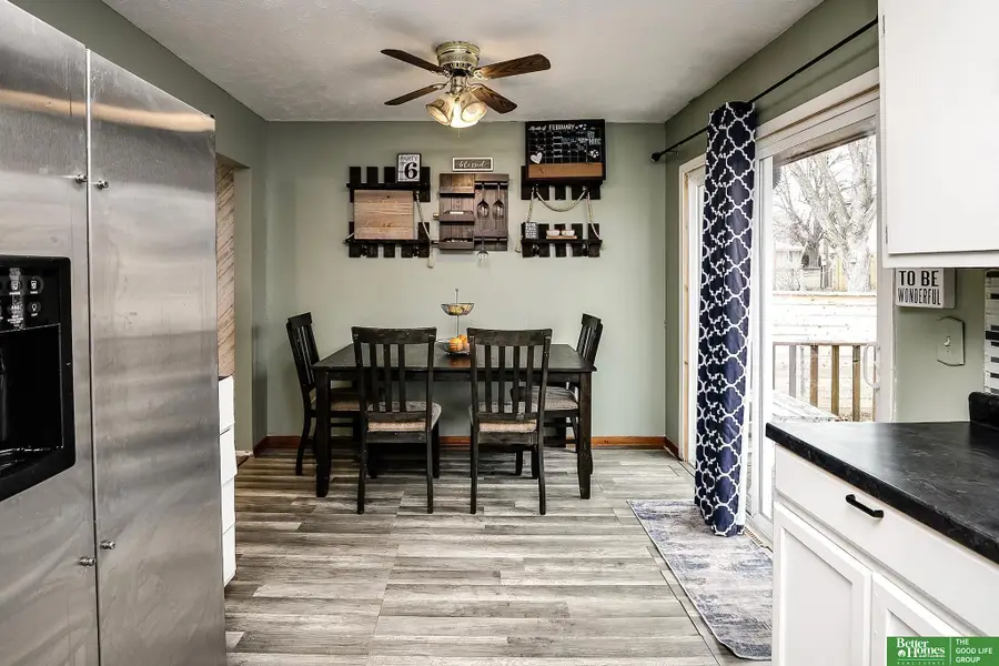 9056 Meadow Drive, Omaha, NE 68114 - #2