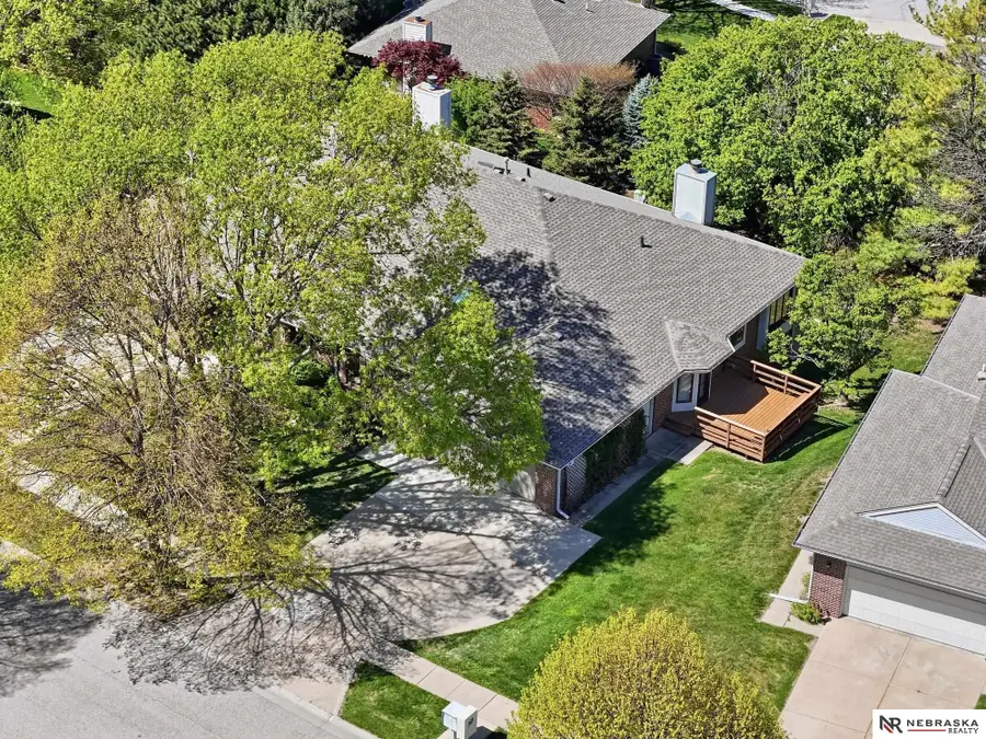4835 S 71st Street, Lincoln, NE 68516 - #3