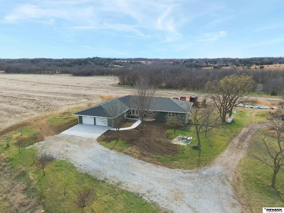 15101 S 96th Street, Roca, NE 68430 - #1