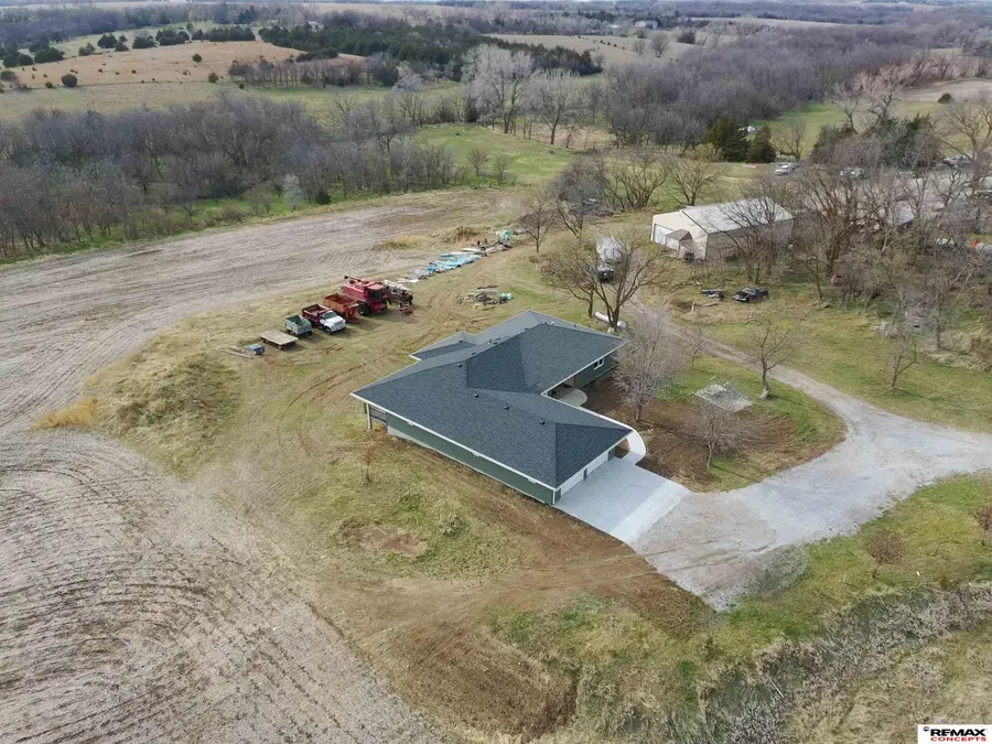 15101 S 96th Street, Roca, NE 68430 - #3