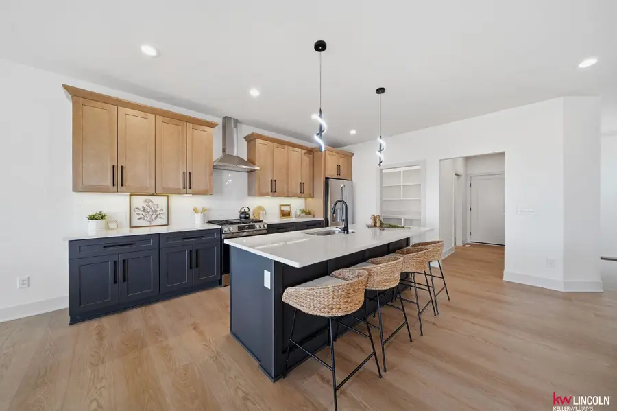 9432 S 87th St Street, Lincoln, NE 68526 - #2