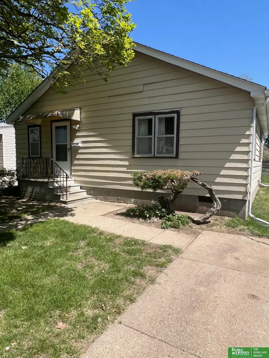 2707 Calhoun Street, Bellevue, NE 68005-0000 - #2