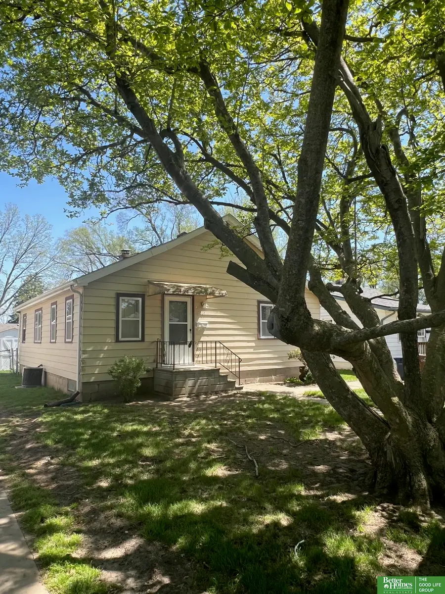 2707 Calhoun Street, Bellevue, NE 68005-0000 - #3