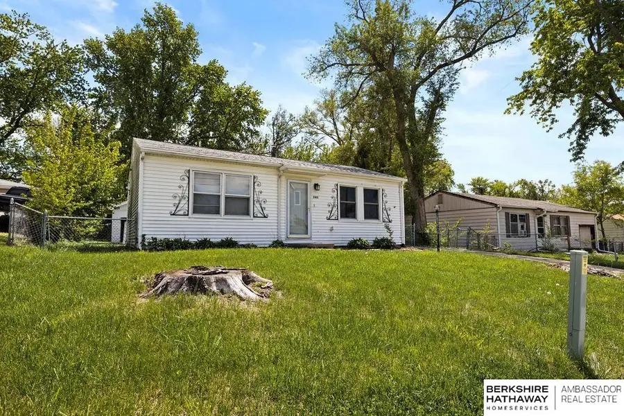 7411 S 41 Avenue, Bellevue, NE 68147 - #3