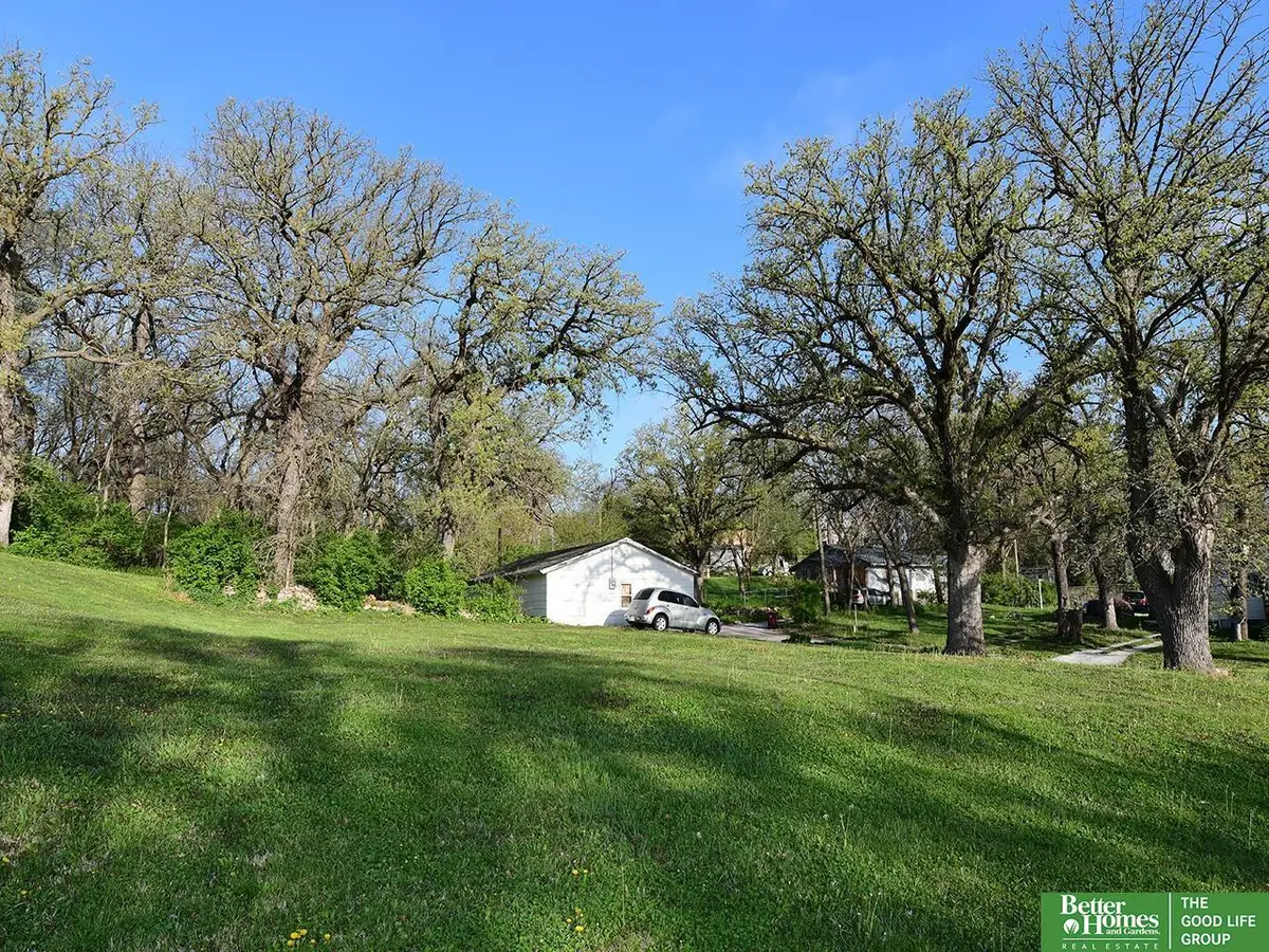 405 W P Street, Weeping Water, NE 68463 - #1