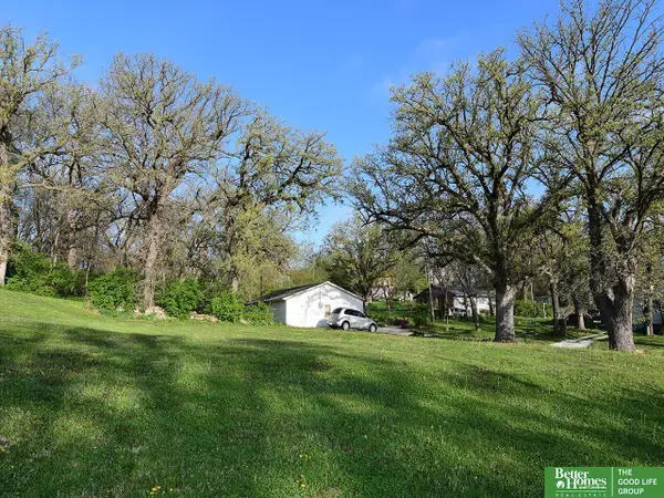 405 W P Street, Weeping Water, NE 68463