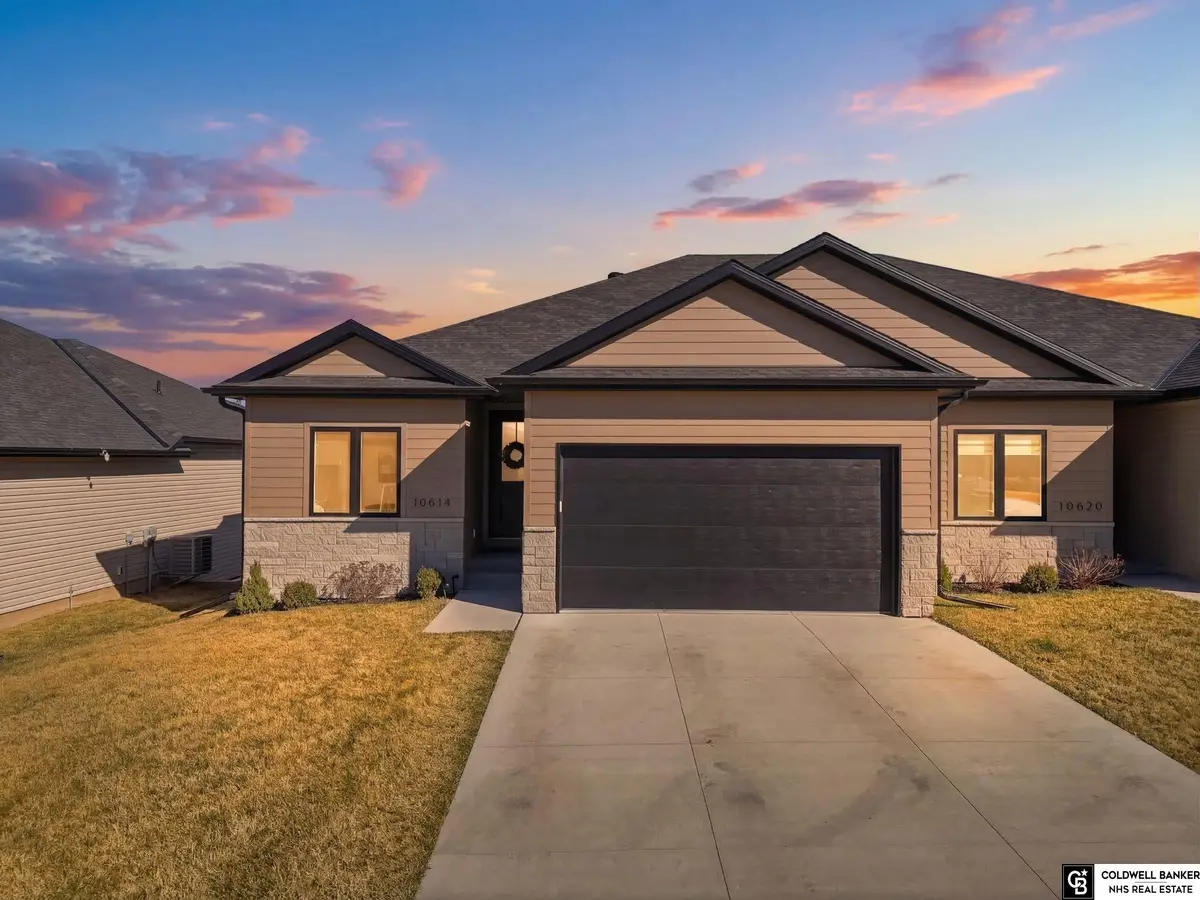 10614 Majestic Lane, Lincoln, NE 68527 - #1