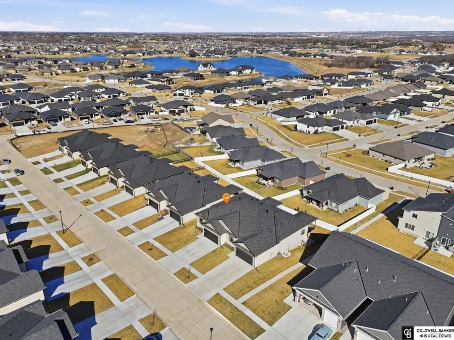 10614 Majestic Lane, Lincoln, NE 68527 - #2