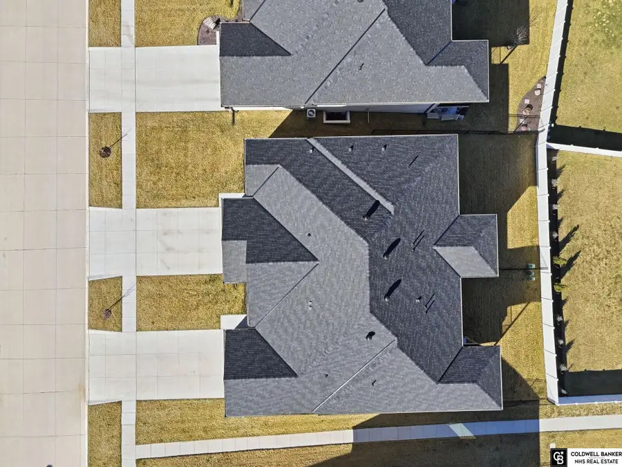 10614 Majestic Lane, Lincoln, NE 68527 - #3