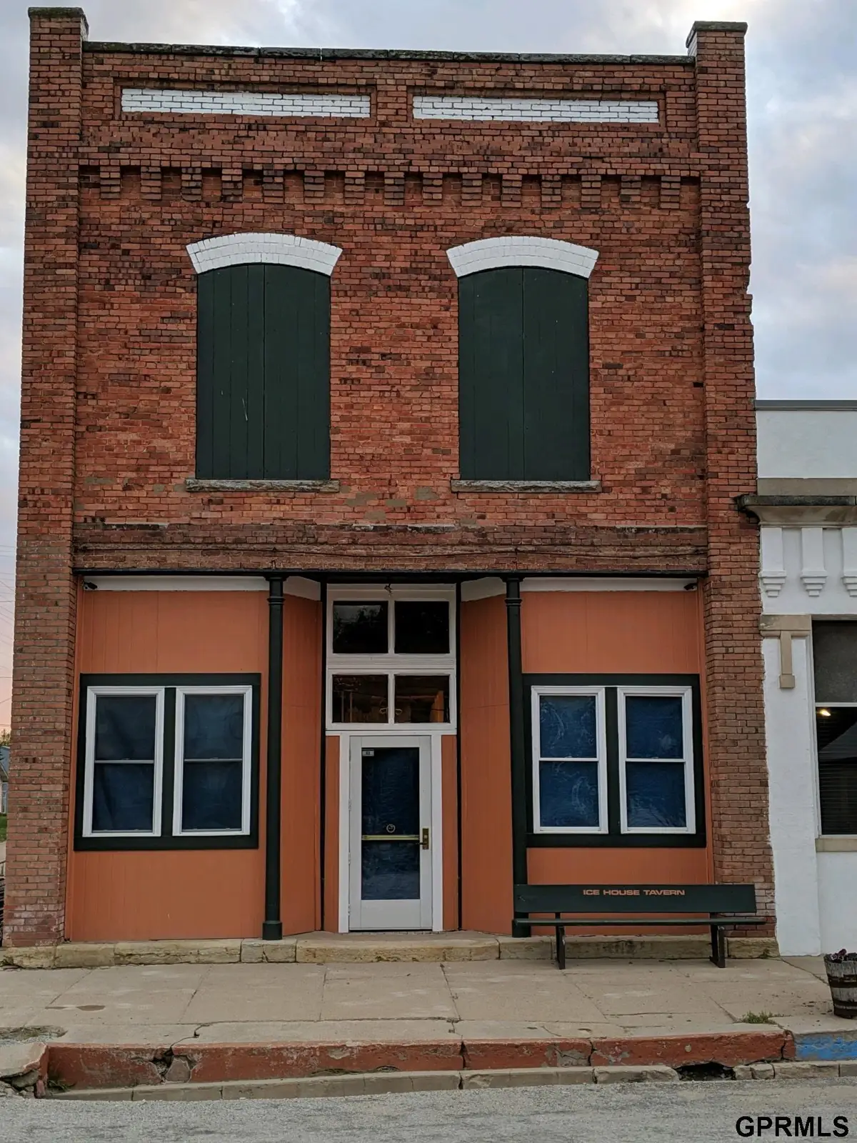 101 Main Street, Swanton, NE 68445 - #1