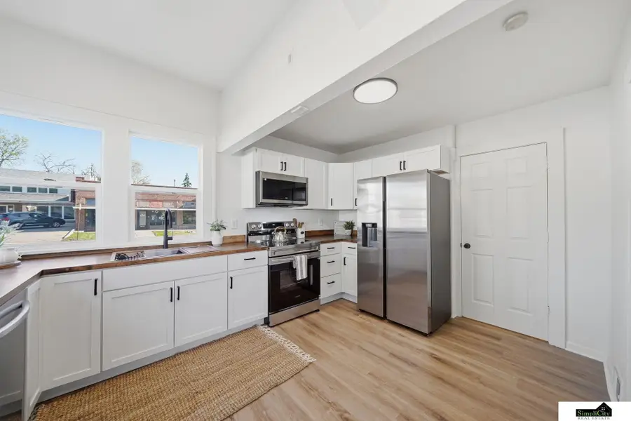 2101 Bradfield Drive, Lincoln, NE 68502 - #3