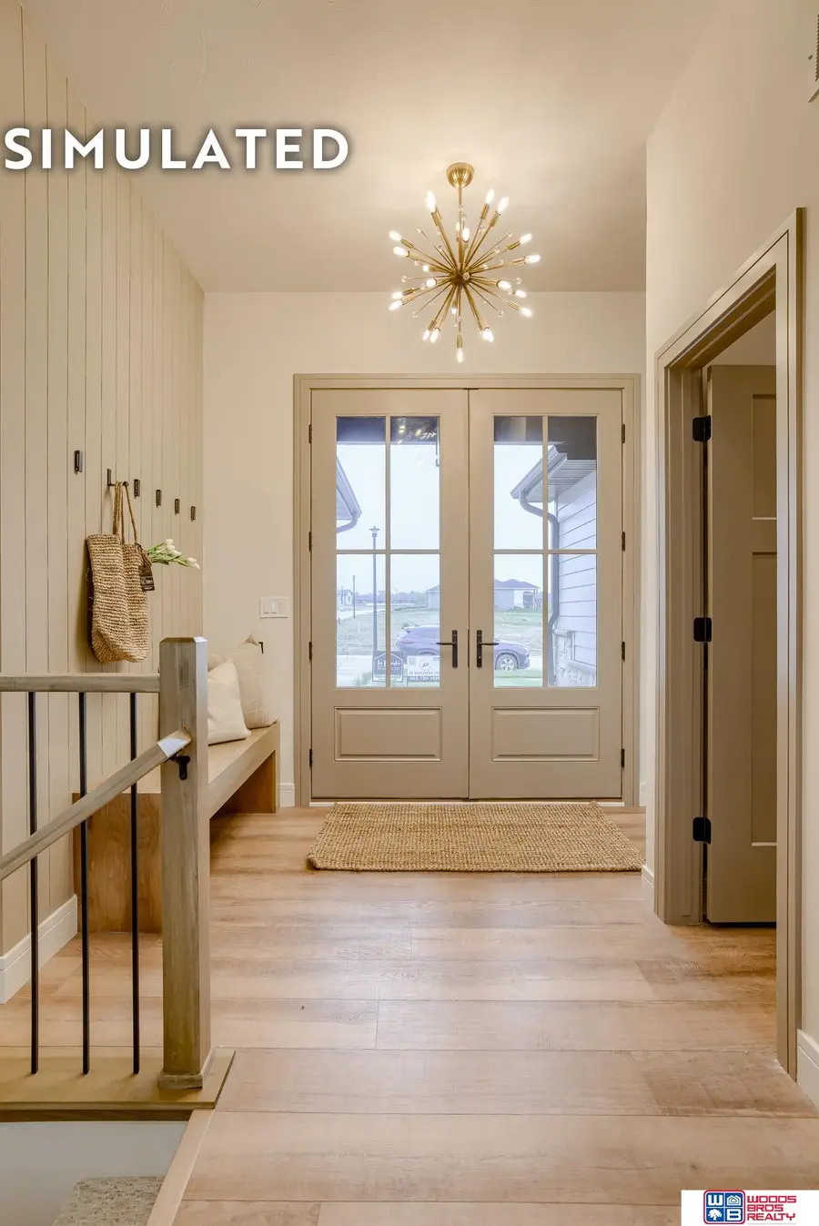 2600 S 102nd Street, Lincoln, NE 68520 - #3