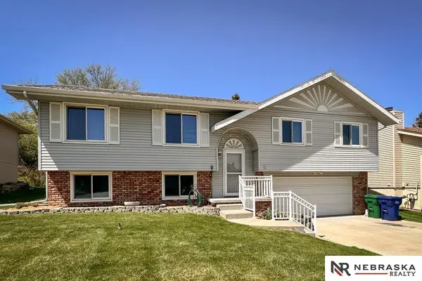 6612 S 88th Street, Ralston, NE 68127