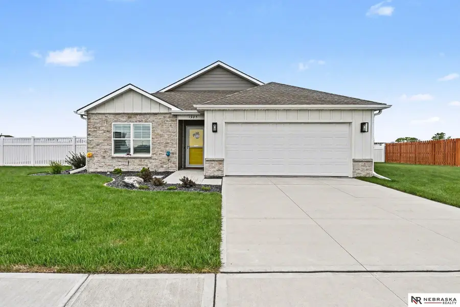 1985 N Kara Way, Fremont, NE 68025 - #2