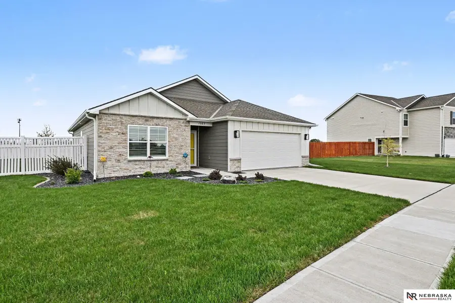 1985 N Kara Way, Fremont, NE 68025 - #3