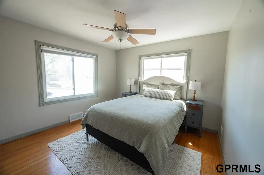 2431 S 15th Street, Lincoln, NE 68502 - #3