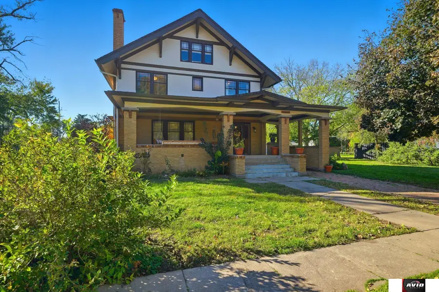 426 S Pine Street, Valparaiso, NE 68065 - #3
