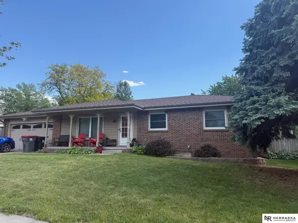 8531 Blue Sky Drive, Lincoln, NE 68505