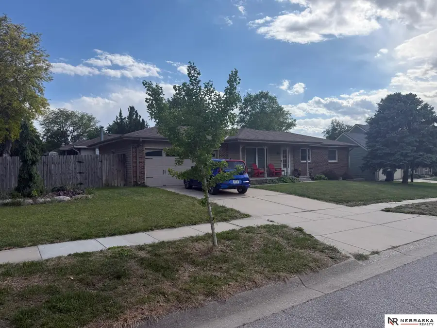 8531 Blue Sky Drive, Lincoln, NE 68505 - #3