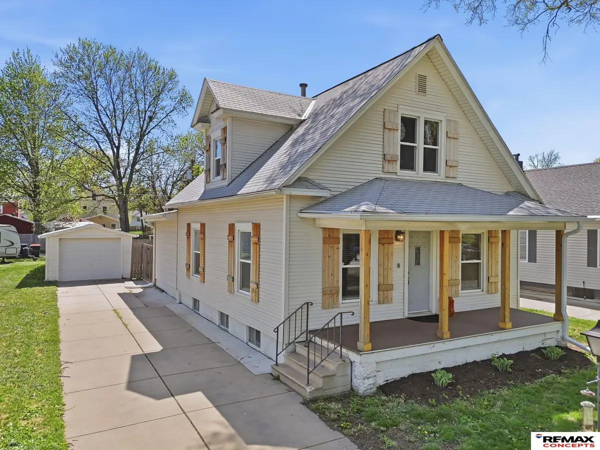 6525 Platte Avenue, Lincoln, NE 68507 - #1