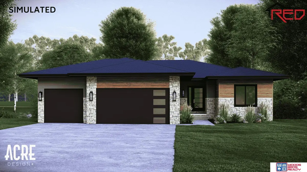 2225 S 95th Street, Lincoln, NE 68520 - #1