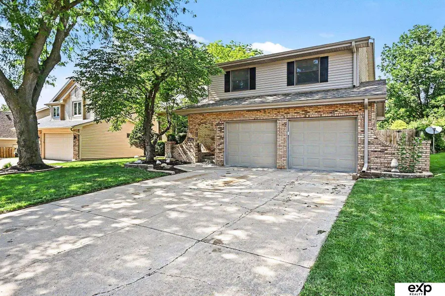 10312 Y Street, Omaha, NE 68127 - #2