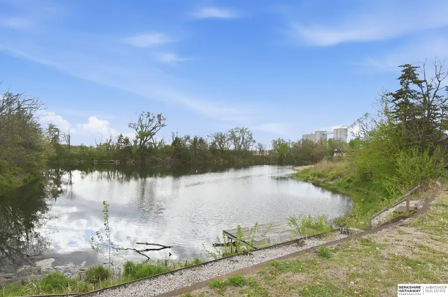 2530 Christensen Field Road, Fremont, NE 68025 - #2