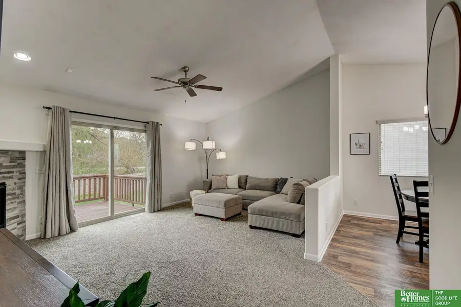 14561 Wyoming Street, Bennington, NE 68007 - #2