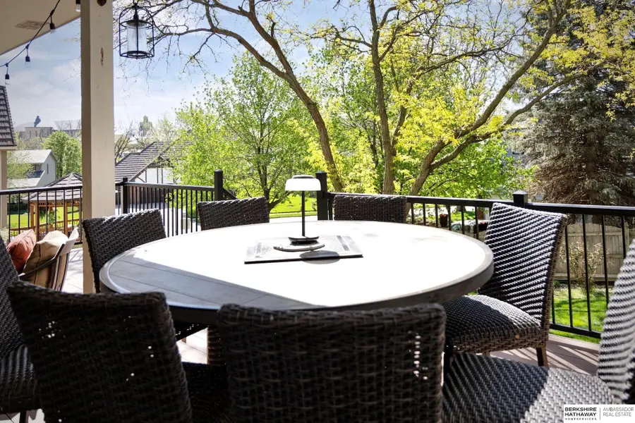 15511 Pierce Circle, Omaha, NE 68144 - #2