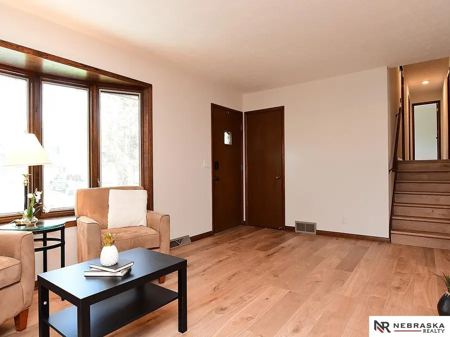 9342 Krug Avenue, Omaha, NE 68124 - #3