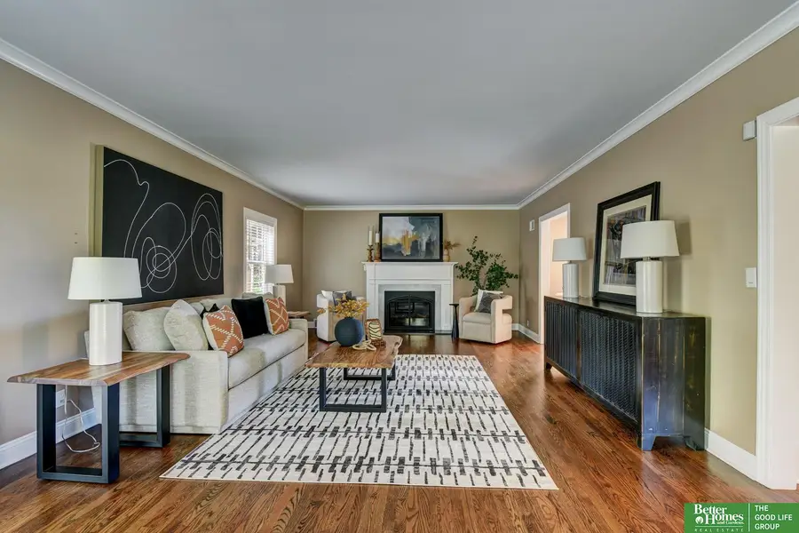 6403 Chicago Street, Omaha, NE 68132 - #3