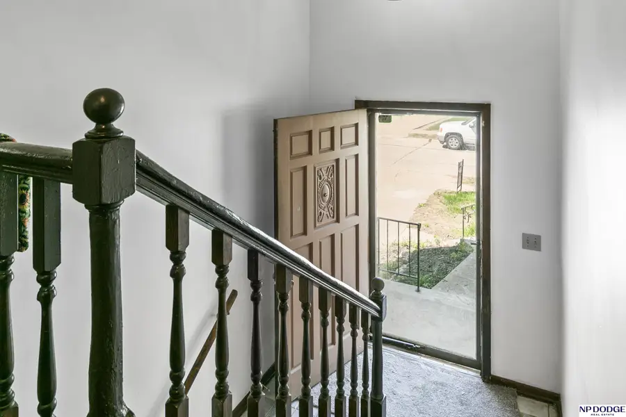 12741 Ridgeview Circle, Bellevue, NE 68123 - #2