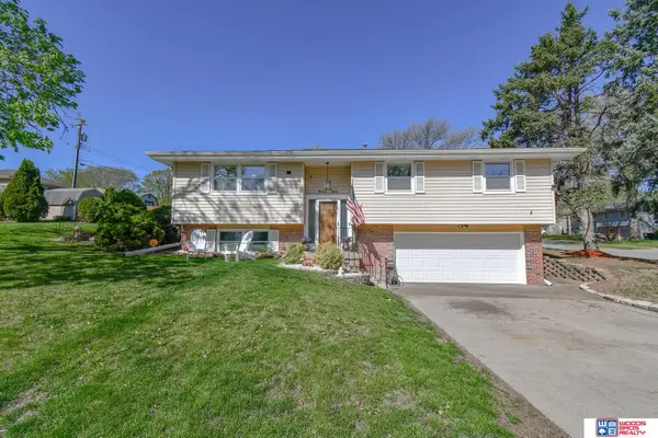 1911 Ammon Avenue, Lincoln, NE 68505